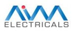 Aimelectricals