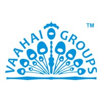 Vaahai Agri Developers Logo