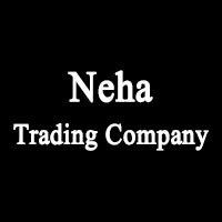 Neha Trading Company Logo