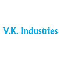 V.K. Industries