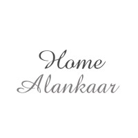 Home Alankaar