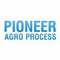 Pioneer Agro process Logo