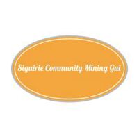 Siguirie Community Mining Guinee