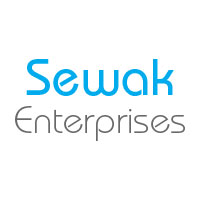 Sewak Enterprises