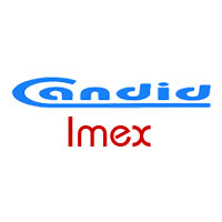 Candid Imex Logo