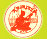Ratilal Jivanlal Mistri Logo