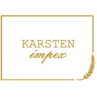 Karsten Impex Logo