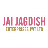 Jai Jagadish Enterprises Private Limited