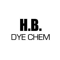 H.B. Dye Chem