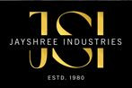 Jayshree Industries