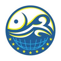 ShiShi Goldstar Seafoods Company