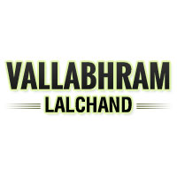 Vallabhram Lalchand