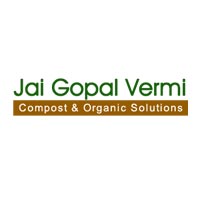 Jai Gopal Vermi Compost & Organic Solutions