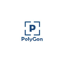 PolyGon Products Logo