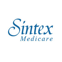 Sintex Medicare