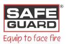 SAFEGUARD FIRE PROTECTIONS PVT. LTD.