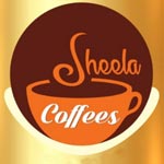 Sheela Coffees
