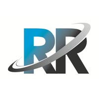 RR Properties Logo