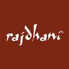 Rajdhani Fab Pvt. Ltd Logo