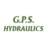 G.P.S. Trading Logo