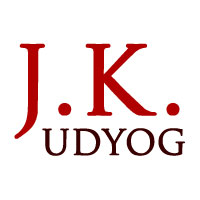 J K Udyog