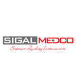 Sigal Medco