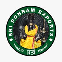 Sriponramexports
