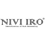 NIVI IRO Logo