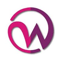 WonderMouse Technology