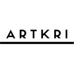 Artkri Logo
