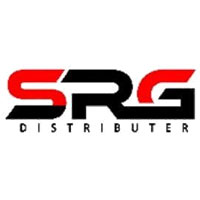 SRG Distributer