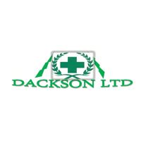 Dackson Ltd