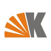 Kanso Exports LLP Logo