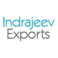 Indrajeev Exports Logo