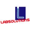 Lab Solutions Logo