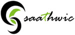 Saathwic Exim Enterprises