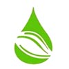 Green Essence Extraction Private Limited Logo