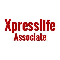 Xpresslife Associate