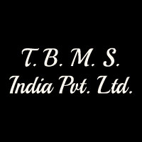 T. B. M. S. India Pvt. Ltd.