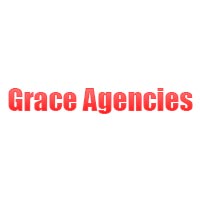 Grace Agencies Logo