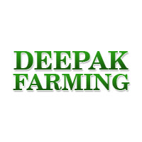 Deepak Farming