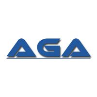 AGA Machinery Ltd