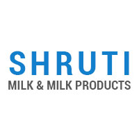 Shruti Milk &Milk Product