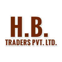 H.B. Traders Pvt. Ltd. Logo