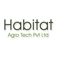 Habitat Agro Tech Pvt Ltd Logo