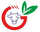 Green Bio Feeds Pvt. Ltd. Logo