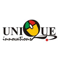 Unique Innovations