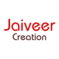 Jaiveer Creation Logo