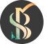 SRI BALAJI FASHION Logo