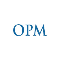 OPRTM Logo